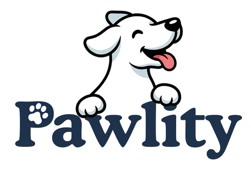 Pawlity EU