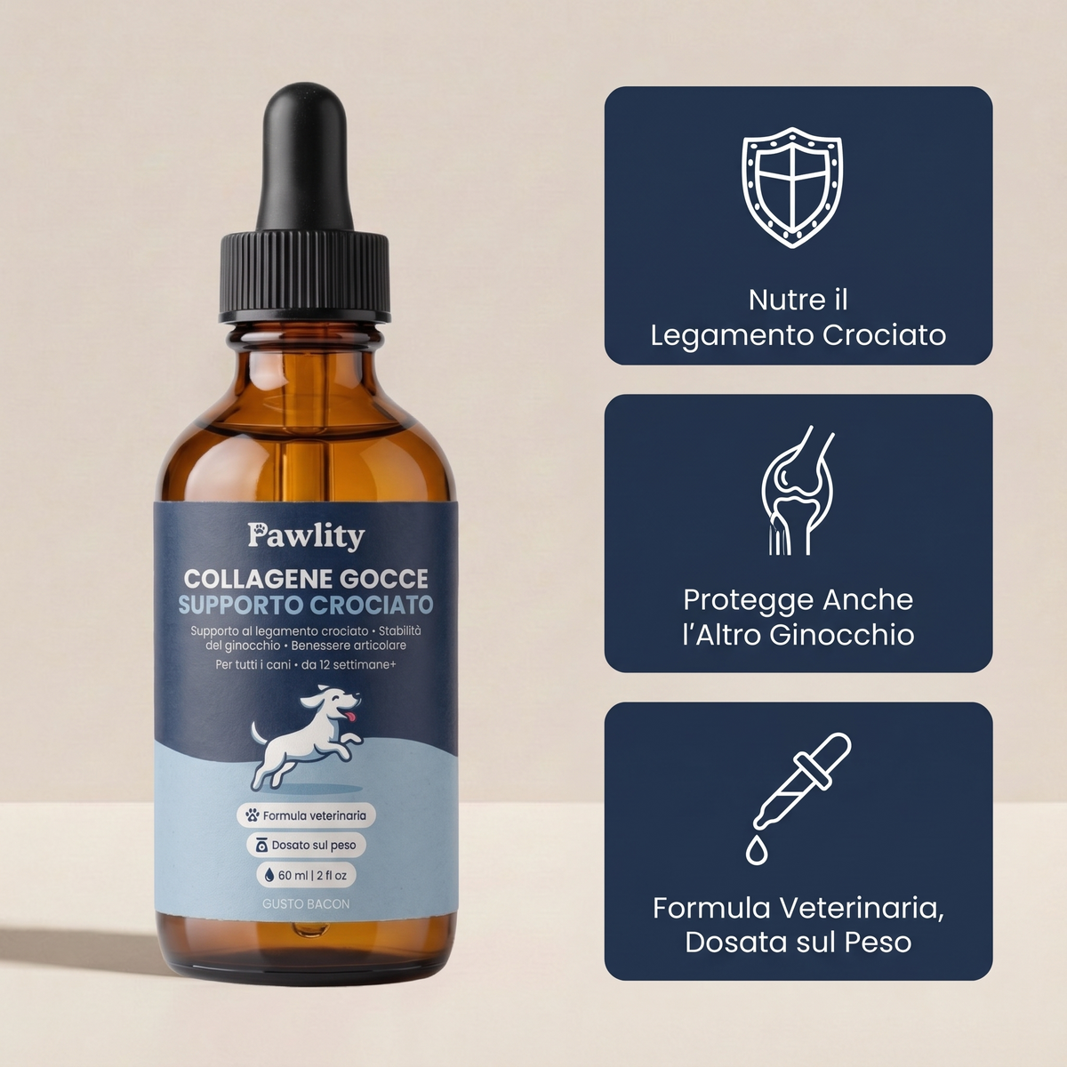 cruciate-drops--gallery-01-packshot-badges