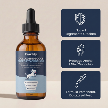 cruciate-drops--gallery-01-packshot-badges