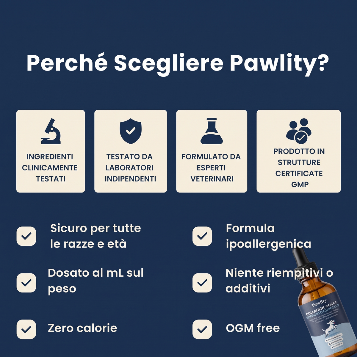 cruciate-drops--gallery-06-why-pawlity