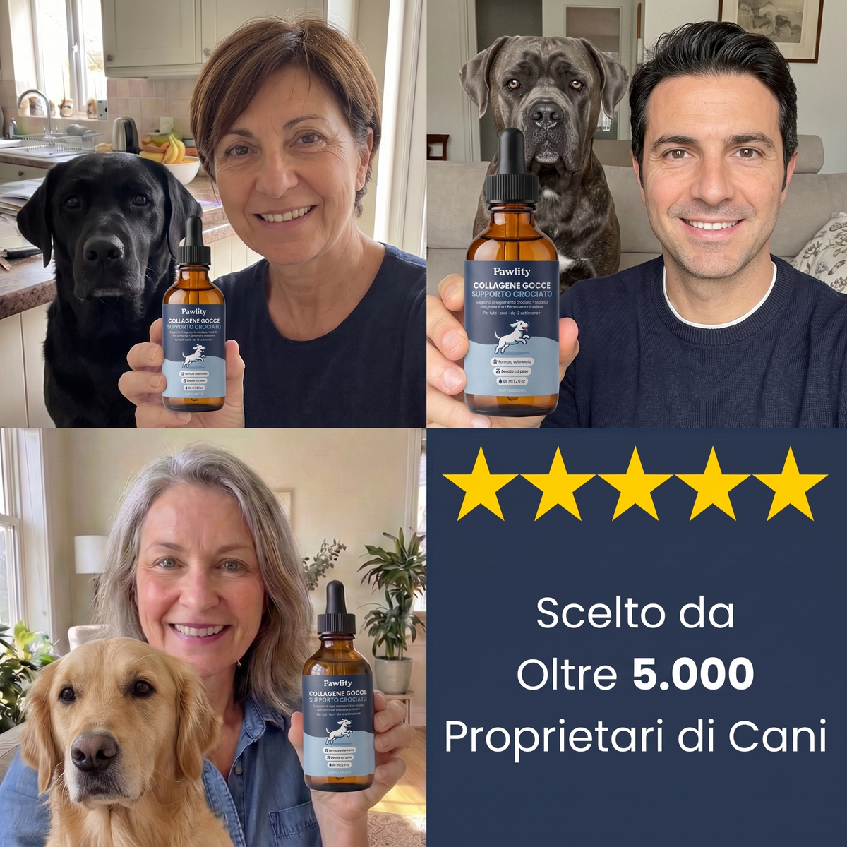 cruciate-drops--gallery-13-social-proof