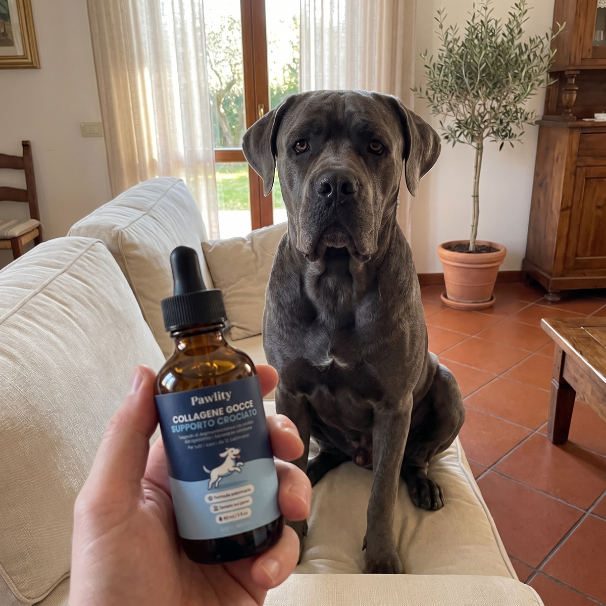cruciate-drops--theme-faq-lifestyle