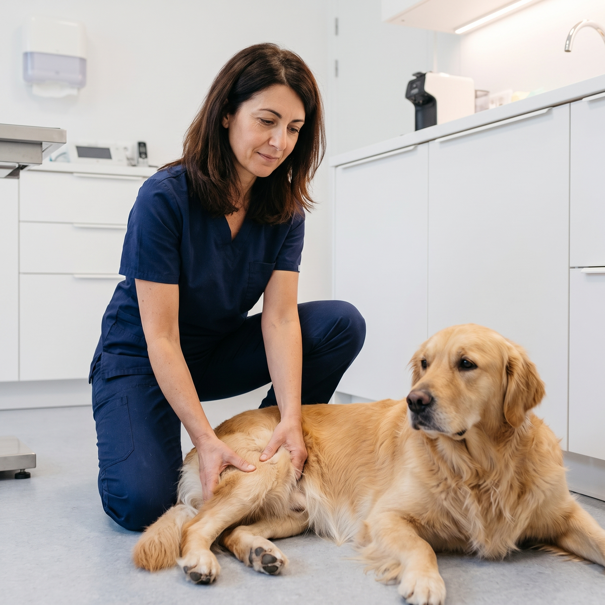 cruciate-drops--theme-vet-approved