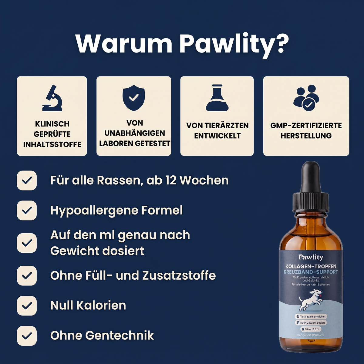 cruciate-drops-de--gallery-06-why-pawlity