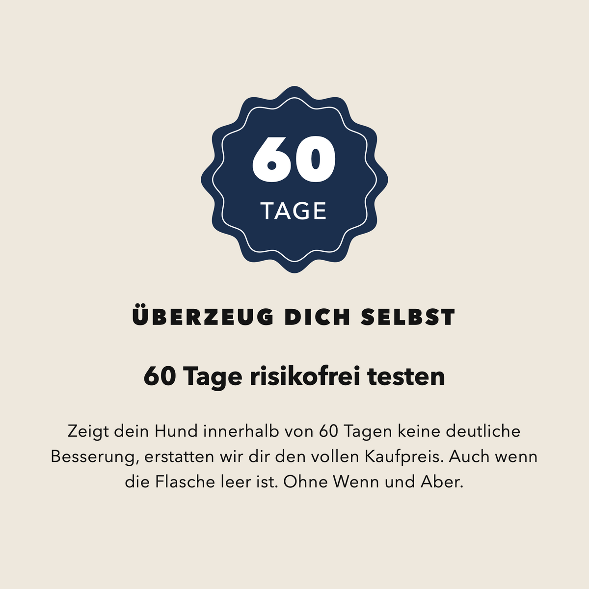 cruciate-drops-de--gallery-10-guarantee