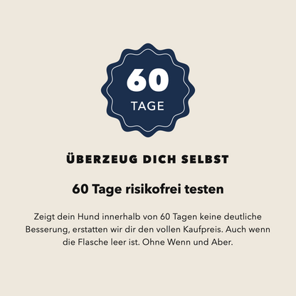 cruciate-drops-de--gallery-10-guarantee