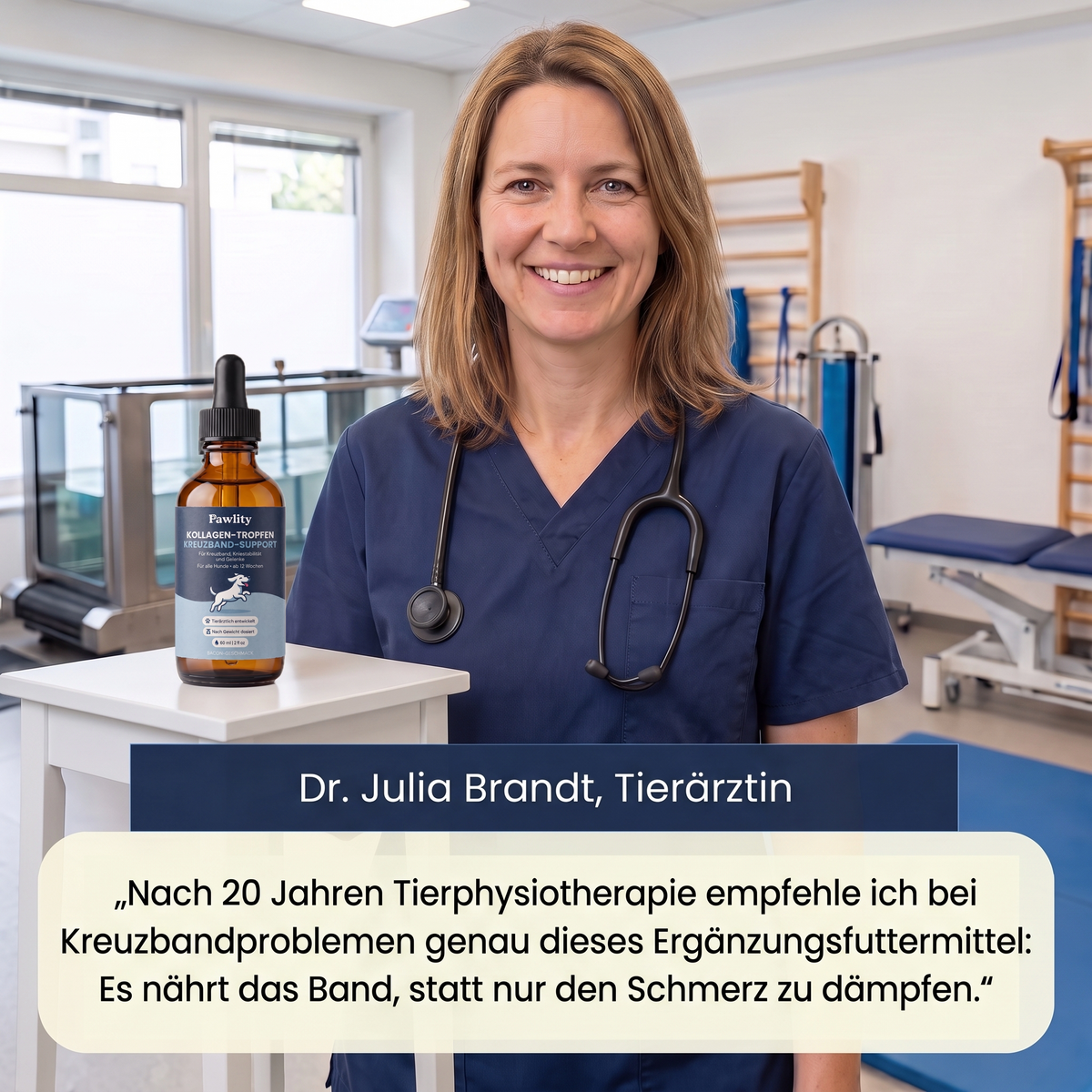 cruciate-drops-de--gallery-11-vet