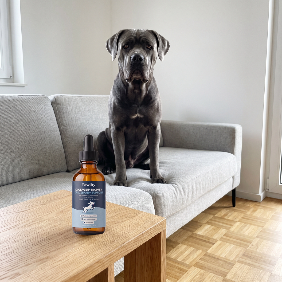 cruciate-drops-de--theme-faq-lifestyle