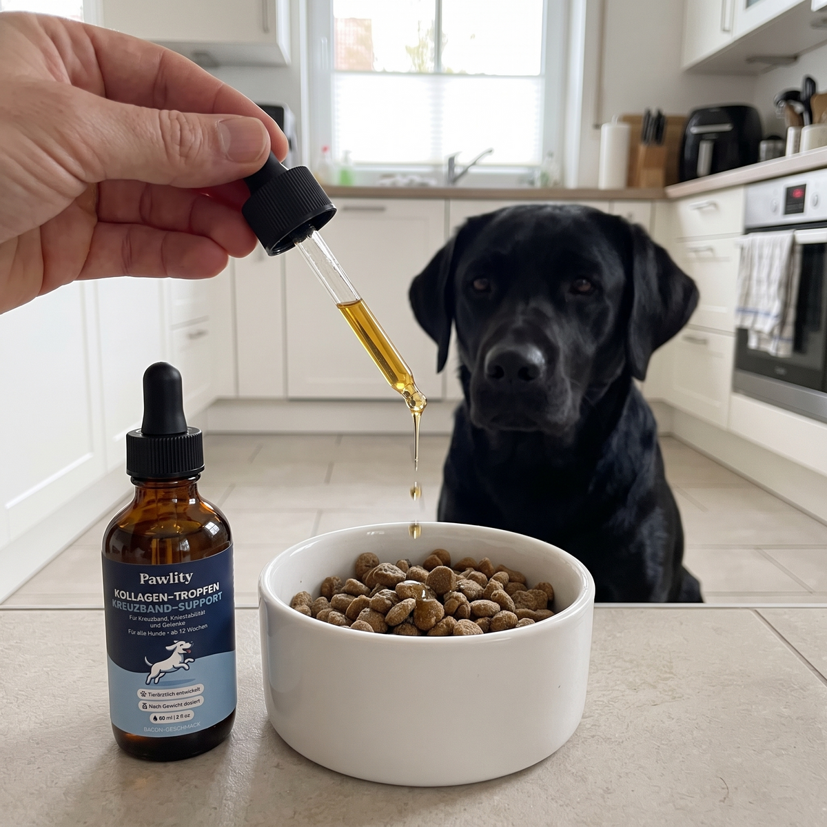 cruciate-drops-de--theme-mechanism-lifestyle
