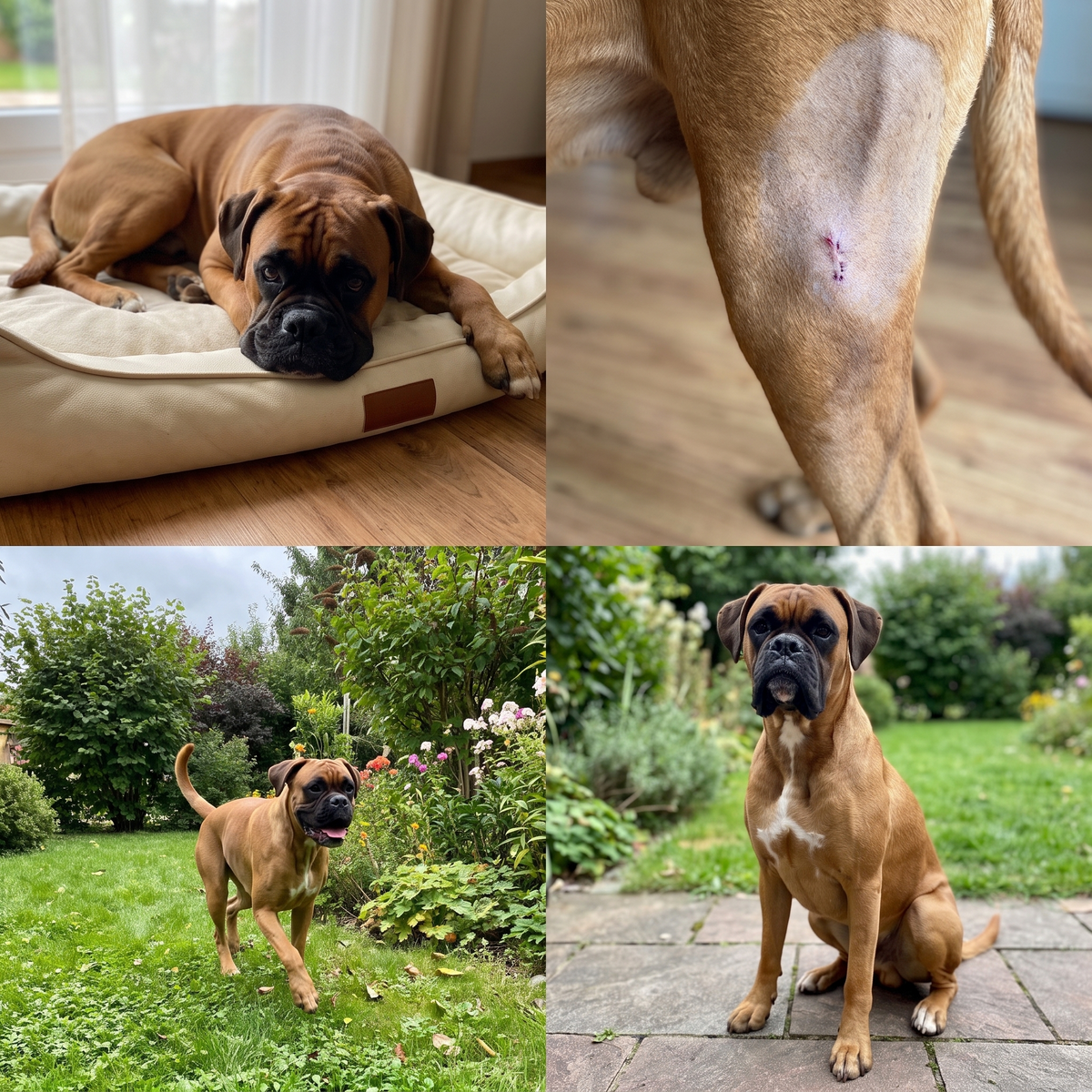 cruciate-drops-de--theme-testimonial-3
