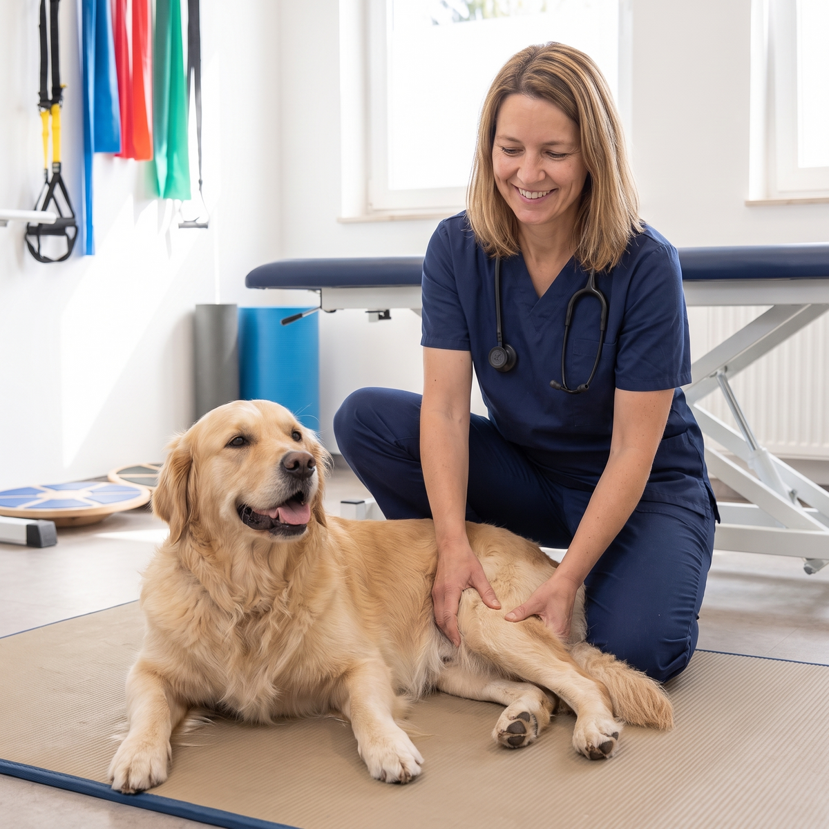 cruciate-drops-de--theme-vet-approved